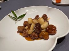 -宣和苑(华侨新村店)