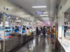 -三旗百汇商品城
