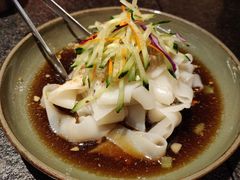 -丝路金桃·新疆菜(徐汇店)