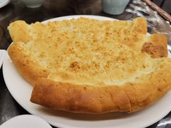 -品回味清真西北楼(宁波首店)