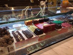 iphone_upload_pic-GODIVA(港汇恒隆广场)