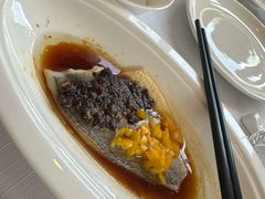 -長泰華府(长泰广场店)