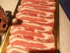-炭之家·齐齐哈尔非遗烤肉·鲜切直供(中央大街店)