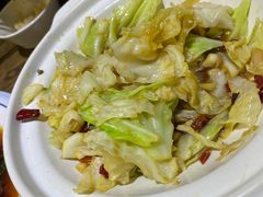 -果城龙凤瓦罐煨汤馆(新豪天地店)