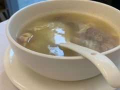 -春餐厅