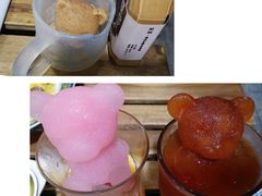 -肥韬茶餐厅(南山mini店)