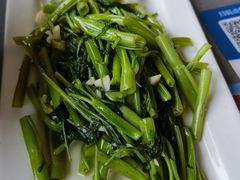 -阿弟特色海鲜餐厅·大排档(平潭店)