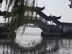 -锦溪古镇