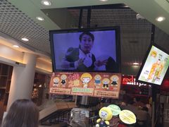 -快乐柠檬happylemon(日月光店)