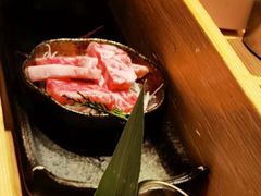 -牛道·和牛九食(市府恒隆广场店)