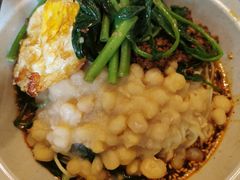 -豆爺小面(朱雀店)