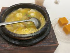 -八方客·新派江浙菜(中山北路店)
