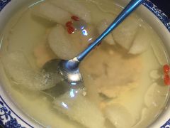 -小镇印象音乐餐吧(莲塘店)