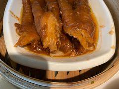 -陶陶居酒家(海岸城店)