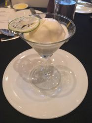-上海雅居乐万豪侯爵酒店·宴会厅