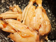 -哥老官重庆美蛙鱼头(五角场合生汇店)