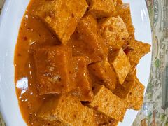 -清真·穆萨砂锅(大皮院店)