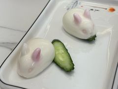 -海味当家·蒸锅海鲜(中山广场创始店)