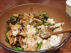 -德天顺盖码饭(人民西路店)