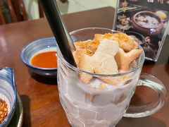 -紫滇源云南生态菜(丹凤街店)