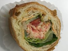 -巴黎贝甜(五道口店)