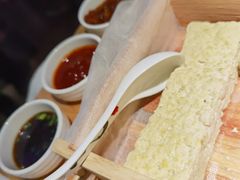 -旺顺阁鱼头泡饼(常营店)