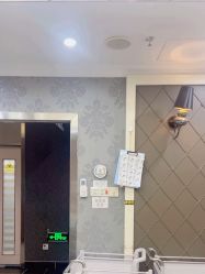 -深圳阳光医疗美容医院·旗舰店