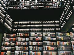 -PAGEONE(北京坊店)