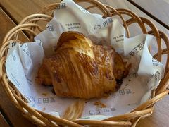 -麦田工坊(月湖店)