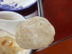 -沙县小吃文化城