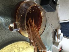 玩辣主题餐厅(和平西桥店)-自贡盐帮菜·玩辣餐厅(樱花园西街店)