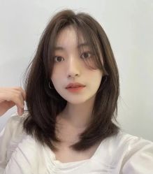 -F P· HAiR