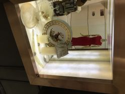 宝娜嫁衣馆-南京宝娜嫁衣婚纱礼服馆(中央路店)