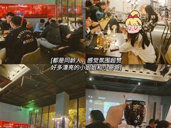 -纽扣NEWKO