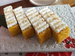 -热血兄弟·炭火烤肉(融侨中心店)