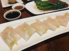 -小湾茶楼
