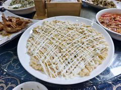 -晓平饭店(嘉善路店)