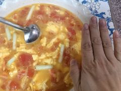 -春涛餐馆(下坝店)