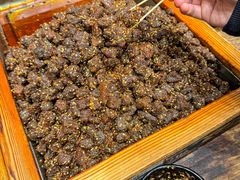 -嘉凌码头·重庆特产手工火锅底料(洪崖洞九楼店)
