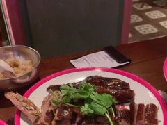 -春梅里卤鹅馆·47年老字号(中山路店)