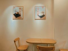 -西关二少双皮奶(青龙巷店)