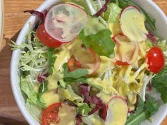 -FreshCo鲜途·西厨(大良店)