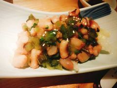 -初居食屋日式料理(万象城购物中心店)