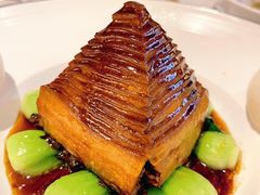 -南麓·浙里(外滩店)