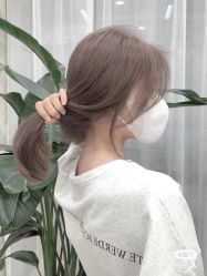 -禾曼造型