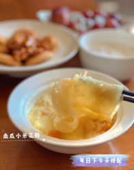 -蜜悦居月子中心(国金中心店)