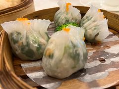 -盆满钵满·国家非遗传承(云台店)