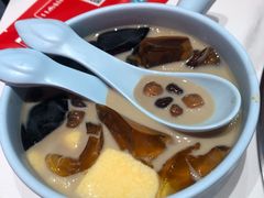 -宏姐串串香(宏伟路店)