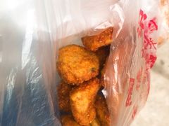 -陶记正宗德州扒鸡(科巷店)