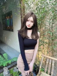 -COSMO PRO造型